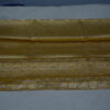 DSC09738 Tussar Silk Saree – Rustic Elegance with Royal Charm
