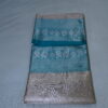 DSC09740 Tussar Silk Saree – Rustic Elegance with Royal Charm
