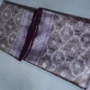 Banarasi Saree Tussar Silk Saree – Rustic Elegance with Royal Charm