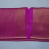 Banarasi Brocade Silk