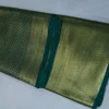 Banarasi Brocade Silk