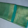 Banarasi Brocade Silk