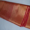 Banarasi Brocade Silk