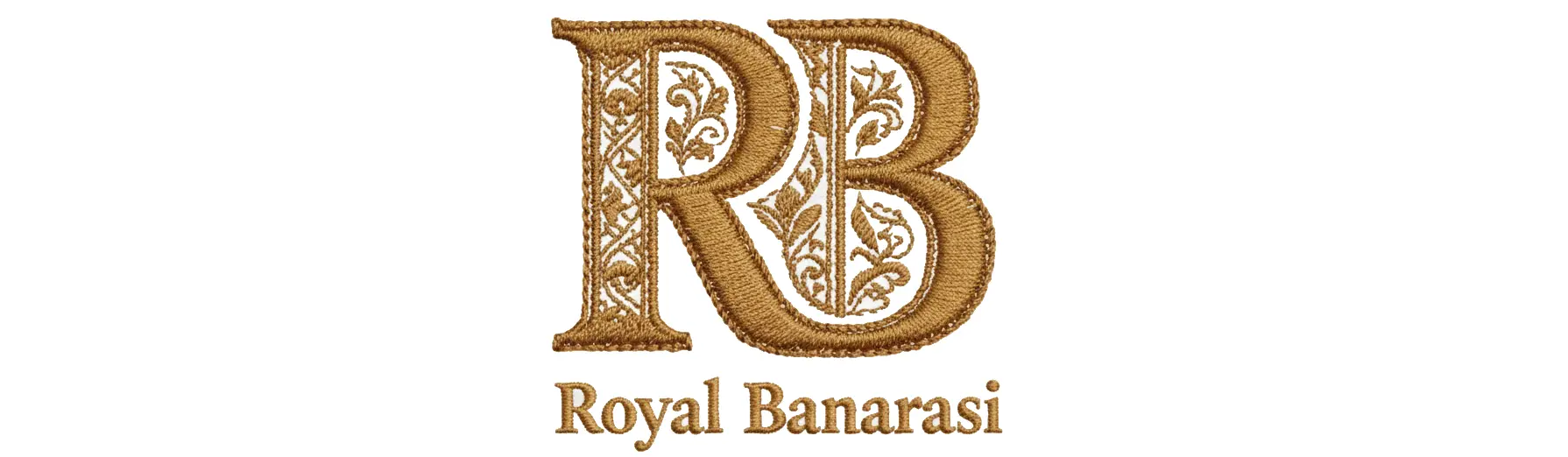 Royal Banarasi
